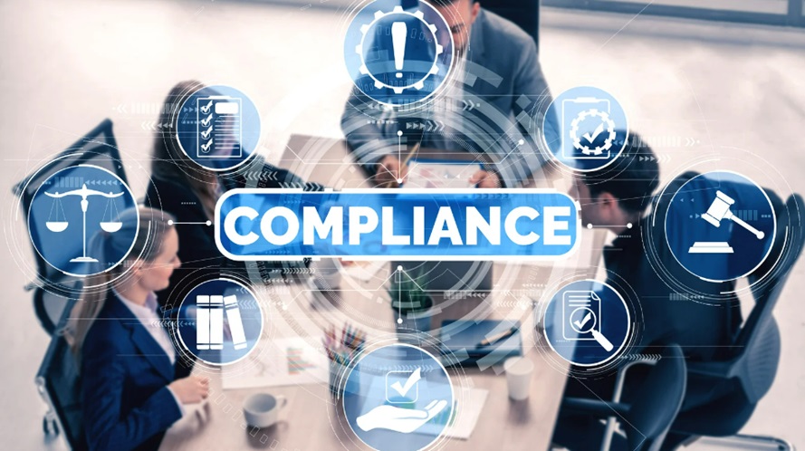 How to Implement Compliance Management Software Successfully?