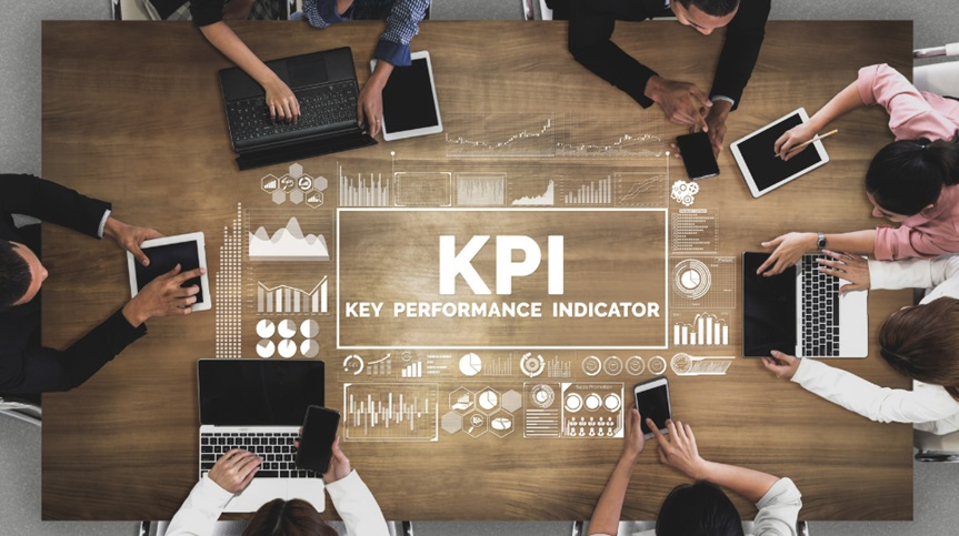 Key Performance Indicators (KPIs) to Track with Your SEO Agency